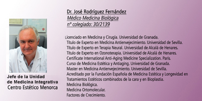 curriculum_Dr_joserodriguez.jpg